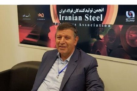 فولاد مبارکه مطابق با استانداردهای جهانی ورق پوشش دار تولید می‌کند