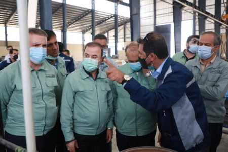 حیات شرکت‌ها و سازمان‌ها به توسعه آنها بستگی دارد