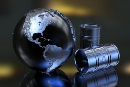 تقاضای جهانی برای فرآورده‌های نفتی تا ۲۰۵۰ نصف می‌شود