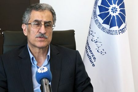 کسری بودجه عامل رشد نقدینگی است/ ۳ ماموریت اقتصادی دولت