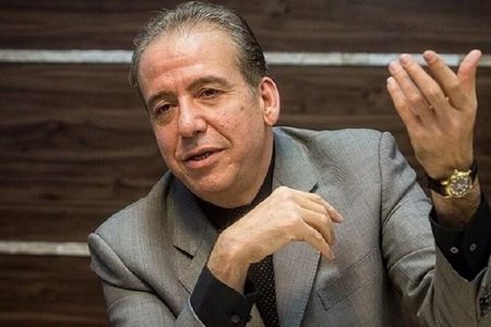 خروج سرمایه، قاچاق، رانت‌خواری و رشوه‌خواری نتایج ارز ترجیحی است