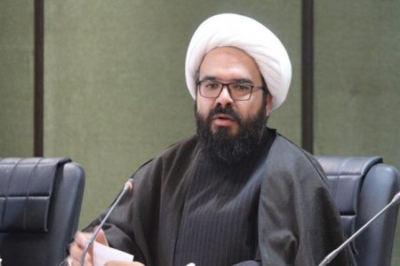 اعتماد به جوانگرایی در بدنه وزارت نفت کارنامه موفقی بر جای می‌گذارد