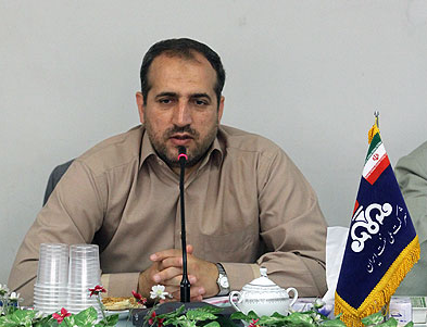 مدیرعامل شرکت ملی گاز ایران منصوب شد