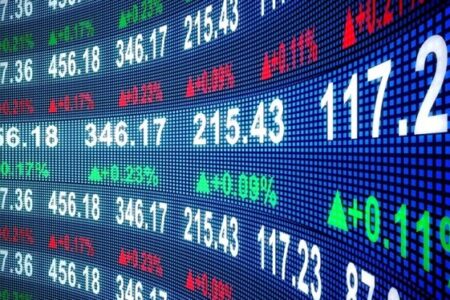 نمادهای تاثیرگذار بازار بورس در روز یکشنبه را بشناسید