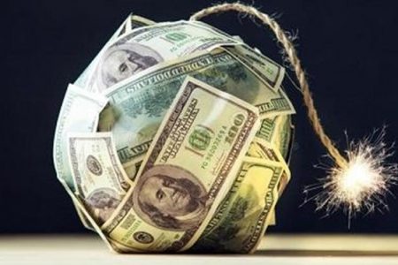 تأکید روس‌ها بر استمرار سیاست حذف دلار از مبادلات مالی