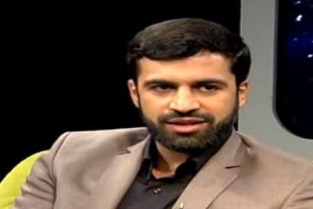 عزم دولت برای توسعه صادرات غیرنفتی