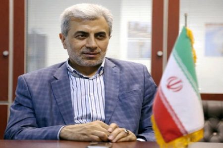 به هیچ زمین خواری، اجازه ویلاسازی در اراضی تهران را نمی دهیم