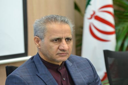 اختصاص قیر رایگان به پروژه‌های داخلی باید شفاف باشد