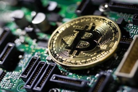 بیت کوین همچنان صعودی است