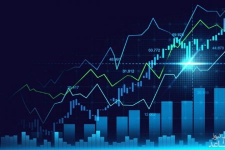 ۸۰ درصد کارشناسان رشد بورس را درست پیش‌بینی کردند