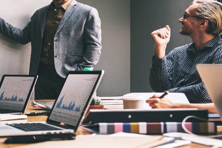 چرا گزارش‌های ۶ ماهه، بورس را مثبت نمی‌کند؟