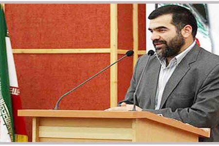 افزایش تسهیلات و وام‌های رایگان مسکن در دستور کار است