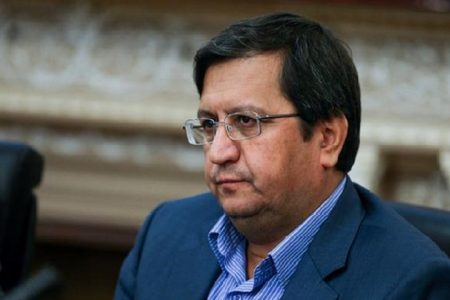 آمار‌های پولی مهر ماه میزان استقراض دولت از بانک مرکزی را مشخص می‌کند!