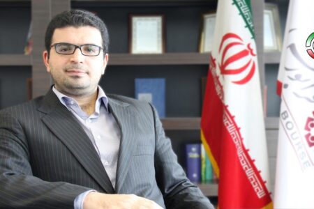 بازدهی بازار سرمایه مناسب بوده است