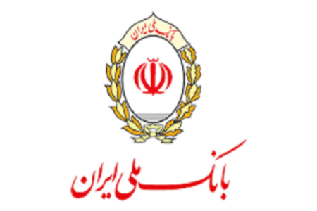 توضیحات بانک ملی درباره استقبال خاص از مدیر عامل جدید
