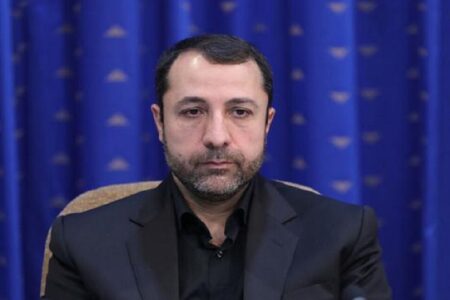 میزان عرضه ارز در سامانه نیما در ۷ ماه امسال معادل کل سال گذشته بوده است