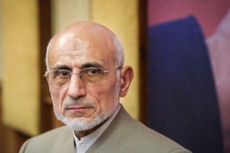 ‌حیف و میل ناشی از یارانه های پنهان و ارز ترجیحی بیشتر از کسری ‌بودجه است