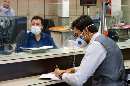 توسعه سهام بانکی‌ها در گروی اصلاح نظام بانکی است