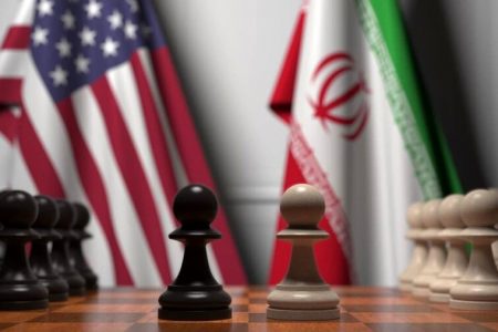 مذاکرات احیای برجام با حفظ منافع و تأمین حقوق ملت ایران