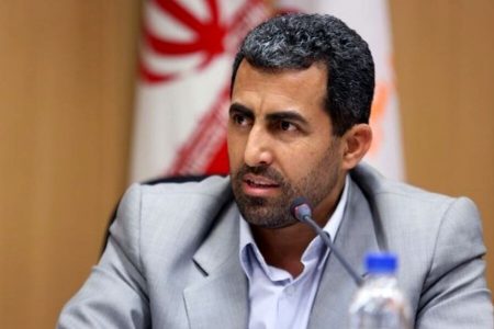 با حذف سود مرکب مشکلات فعالان اقتصادی کاهش می‌یابد