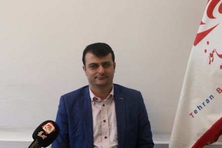 جای خالی سهامداران حقیقی در انتخاب آقای رئیس