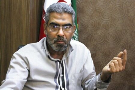 پیاده سازی احکام شرع در بانکداری نیاز به درک ماهیت بانک دارد