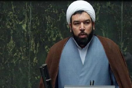 فرهنگیان در طرح ملی مسکن صاحب خانه می‌شوند
