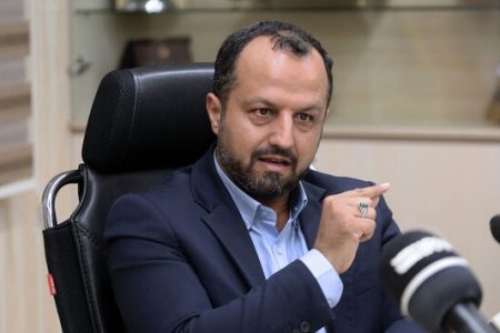 نوآوری در خدمات بیمه‌ای ضروری است