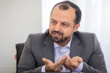 تداوم تبادل و تعامل فکری بدنه آکادمیک و اجرایی اقتصاد کشور