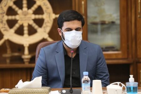 افزایش ۵۰ درصدی تسهیلات پرداختی به صادرکنندگان