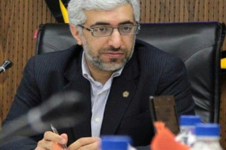 راهبرد و محور اصلی بازارسرمایه