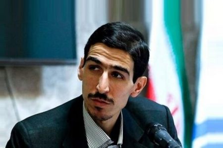 مدیریت بارهای سرمایشی در پیک مصرف باعث پایداری شبکه برق می‌شود