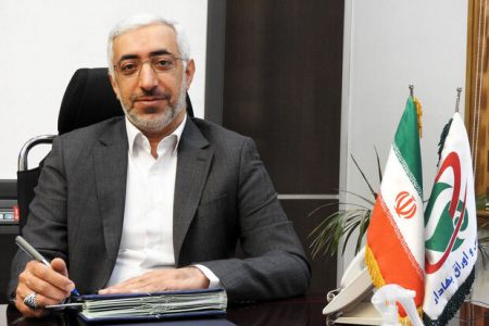 افراد فاقد دانش بورسی در صندوق‌ها سرمایه‌گذاری کنند