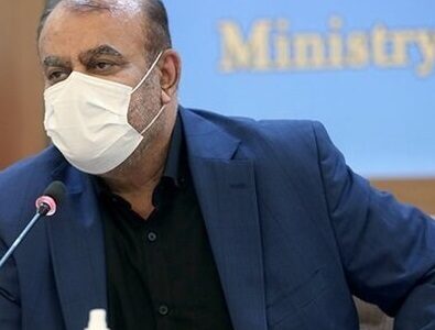 ایران گاز ترکمنستان را سوآپ می کند