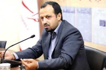 هیچ واحد تولیدی به بهانه مطالبات بانکی تعطیل نشود