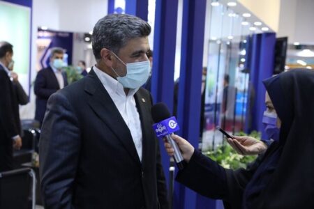 سرمایه‌گذاری در نفت،گاز و پتروشیمی مزیت رقابتی آن را تقویت می‌کند