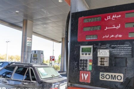 تمام جایگاه‌های سوخت استان مرکزی تا عصر به مدار عرضه بازمی‌ گردند