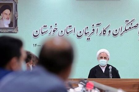 قرارداد تولیدکنندگان با بانک‌ها سختگیرانه است