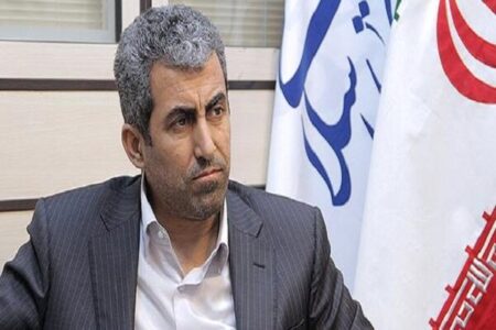 انجام ۴۰۰ میلیارد سرمایه گذاری در پروژه فولاد راور