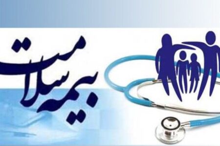 پوشش ۹۰ درصدی هزینه‌های درمان ناباروری در بیمه سلامت