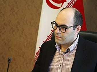 رییس هیات مدیره بورس تهران معرفی کرد: سه لنگر ثبات بازار سهام