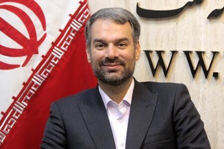 ضرورت حذف دلار در تبادلات اقتصادی کشورهای عضو شانگهای