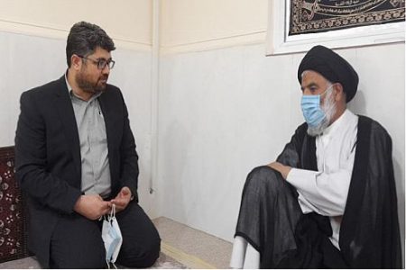 تامین اجتماعی برای بیمه اقشار محروم از ظرفیت نیکوکاران استفاده ‌کند