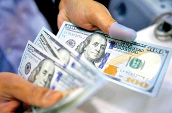 سکه امامی به رشد اونس طلا محل نگذاشت