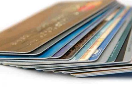 کدام بانک‌ها کارت اعتباری ۷ میلیونی می‌دهند؟