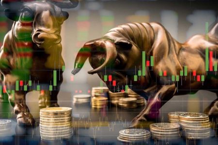 پیش بینی بورس امروز