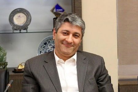 حذف سهمیه بندی زنجیره فولاد