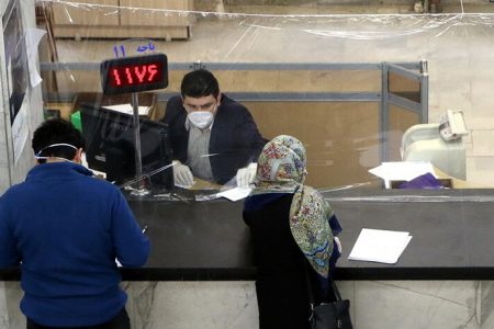 جزئیاتی از وام طرح «جهش مسکن»