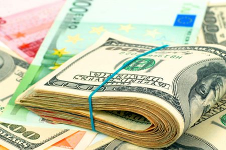 تاکتیک عراقچی در بازار ارز