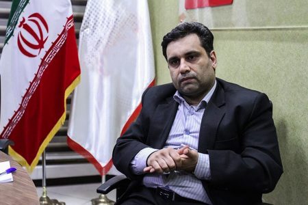 بورس کالا، چاره کار دولت